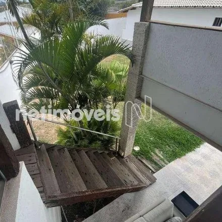 Image 1 - Atlântida Steak Beer, Avenida Heráclito Mourão de Miranda, Pampulha, Belo Horizonte - MG, 31365-395, Brazil - House for sale