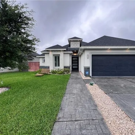 Image 3 - unnamed road, McAllen, TX 78504, USA - House for rent