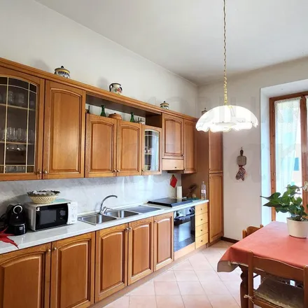 Image 6 - Via Giovanni Fabbroni 45, 50134 Florence FI, Italy - Apartment for rent