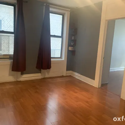 Image 6 - 266 West 117th Street, New York, NY 10026, USA - Condo for sale