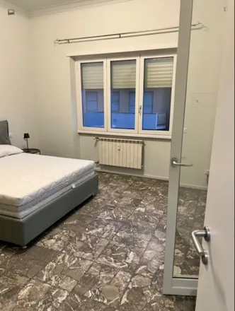 Rent this 2 bed room on Marconi/Bortolotti in Viale Guglielmo Marconi, 00146 Rome RM