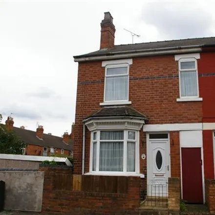 Image 1 - Cardiff Street, Goldthorn Hill, WV3 0EZ, United Kingdom - House for rent