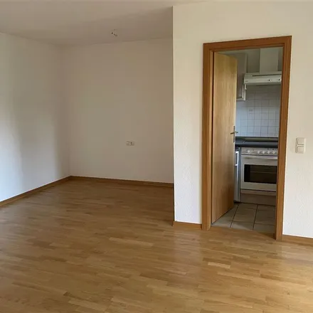 Image 5 - Hans-Driesch-Straße 30, 04179 Leipzig, Germany - Apartment for rent