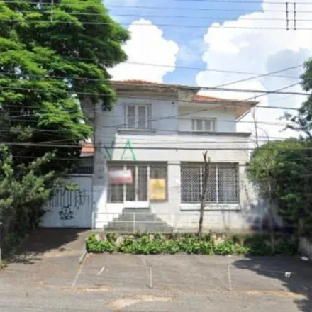 Buy this studio house on Rua Brig. Gavião Peixoto in 758, Rua Brigadeiro Gavião Peixoto