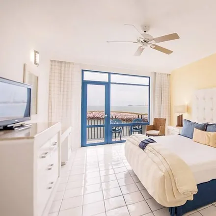 Rent this 1 bed condo on Mazatlán in 45599 Tlaquepaque, JAL