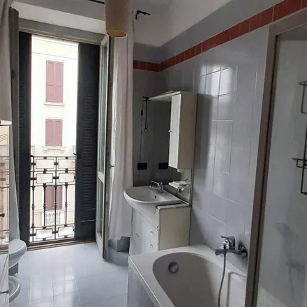 Image 4 - Occhiali24, Via Vittorio Emanuele Secondo 44, 20900 Monza MB, Italy - Apartment for rent