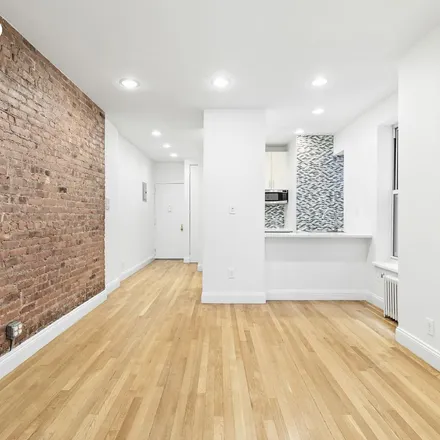 Rent this 2 bed apartment on 3161 Broadway in New York, NY 10027