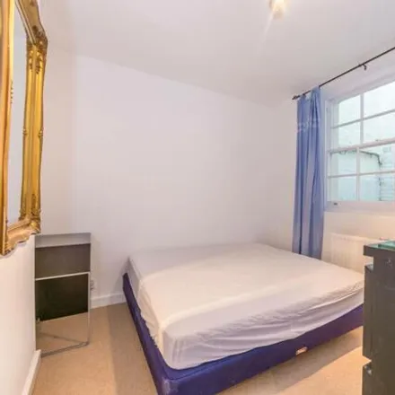 Image 5 - 191 Sussex Gardens, London, W2 3UA, United Kingdom - Apartment for sale