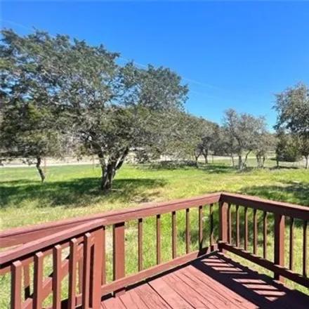 Image 4 - 184 Derrick Drive, Comal County, TX 78070, USA - Apartment for sale
