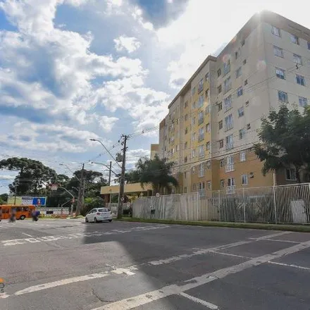 Image 1 - Rua Padre Paulo Warkocz, Cidade Industrial de Curitiba, Curitiba - PR, 81280, Brazil - Apartment for rent