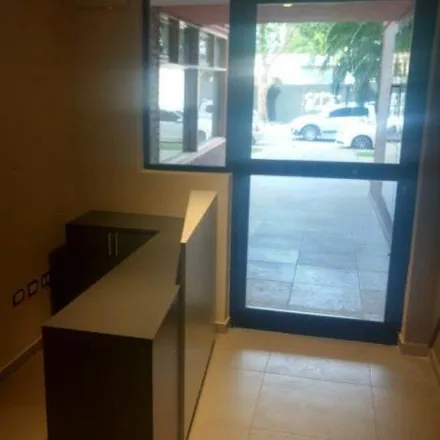 Buy this 2 bed apartment on Ameghino 858 in Central Norte, 1544 Resistencia