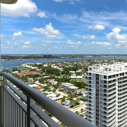 Image 3 - Marriott Oceana Palms 2, North Ocean Drive, Palm Beach Isles, Riviera Beach, FL 33404, USA - Condo for rent