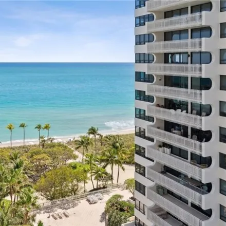Image 8 - 10225 Collins Ave Apt 904, Bal Harbour, Florida, 33154 - Condo for sale