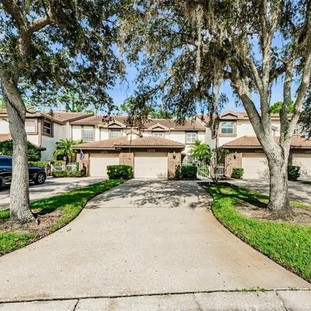 Buy this 3 bed loft on Clays Trail in Palm Harbor, FL 34677