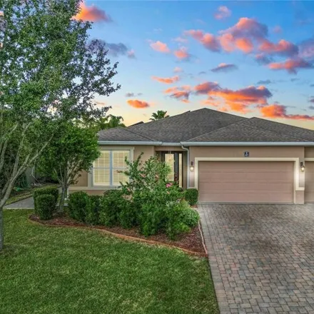 Buy this 4 bed house on 127 Broad Street in Winter Haven, FL 33881