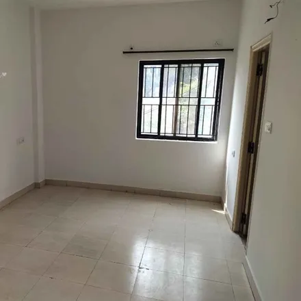 Rent this 2 bed apartment on No 382/1 in 8th Main Road, Koramangala