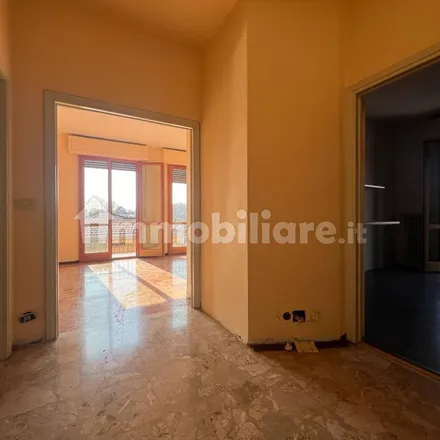 Image 8 - Viale delle Rimembranze 29, 43121 Parma PR, Italy - Apartment for rent