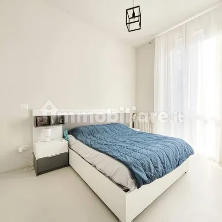 Image 3 - B&B Villa Emilia Milano, Via Costantino e Maria Brighenti 17, 20155 Milan MI, Italy - Apartment for rent