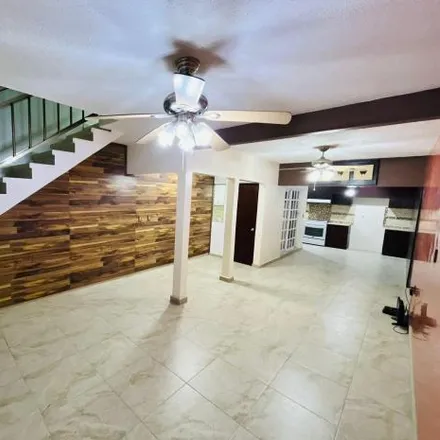 Buy this 3 bed house on Calle L. Valencia in 91779 Veracruz, VER