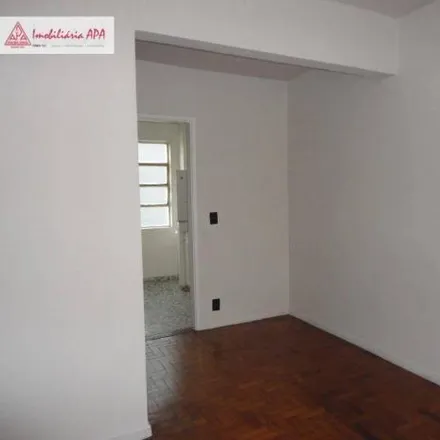 Image 1 - Avenida Angélica 361, Santa Cecília, São Paulo - SP, 01227-000, Brazil - Apartment for rent