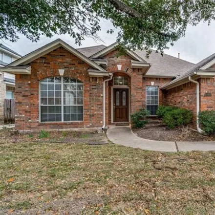 Buy this 3 bed house on 14922 Galena Drive in Austin, TX 78717