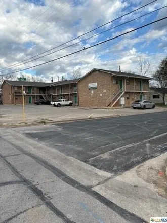 Rent this 1 bed apartment on 1037 Parmer Avenue in Killeen, TX 76541