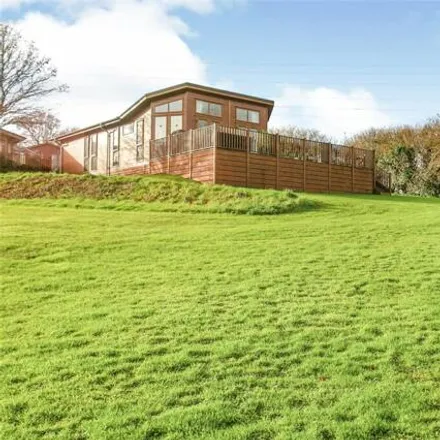 Image 1 - The Meadows, Paignton, Devon, Tq4 - House for sale