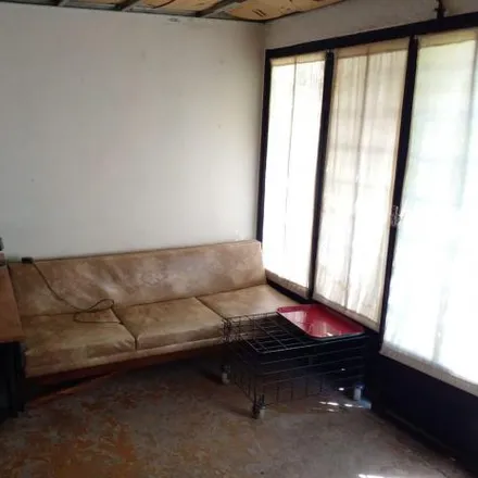 Buy this 1 bed house on Calle 135 in Partido de La Plata, Transradio