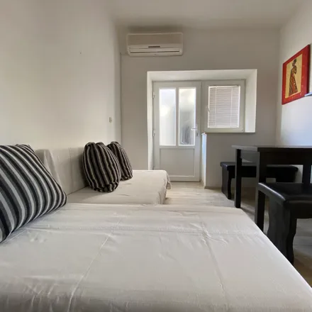 Image 6 - Plimica, 22100 Grad Vodice, Croatia - Apartment for rent