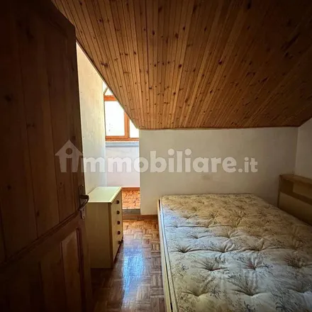 Rent this 3 bed apartment on Palopoli in Strada statale 177 Silana di Rossano, 87052 Camigliatello Silano CS
