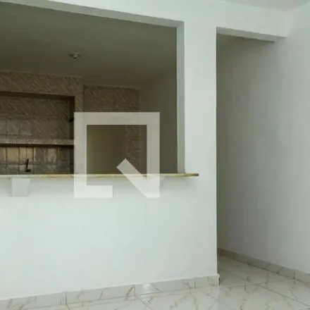Buy this 1 bed apartment on Rua Vila Aurora in Curicica, Rio de Janeiro - RJ