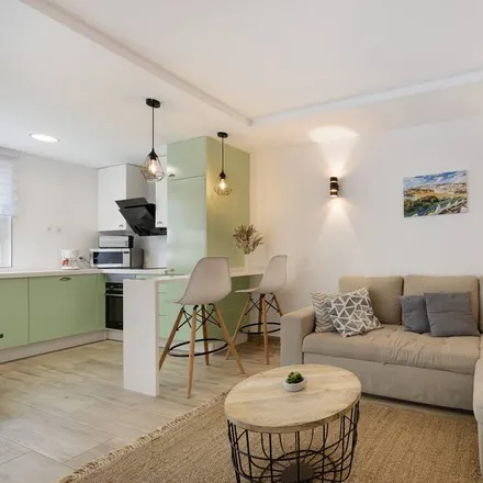 Rent this 1 bed apartment on 8400-558 Distrito de Évora