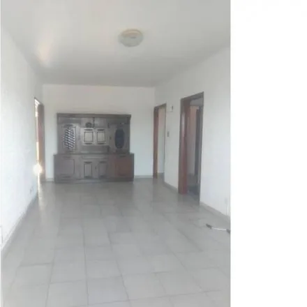 Buy this 4 bed apartment on Cochabamba 71 in República de la Sexta, Rosario