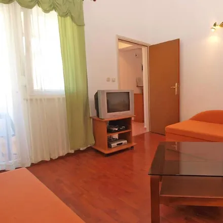 Image 2 - Valbandon, Istria County, Croatia - Apartment for rent
