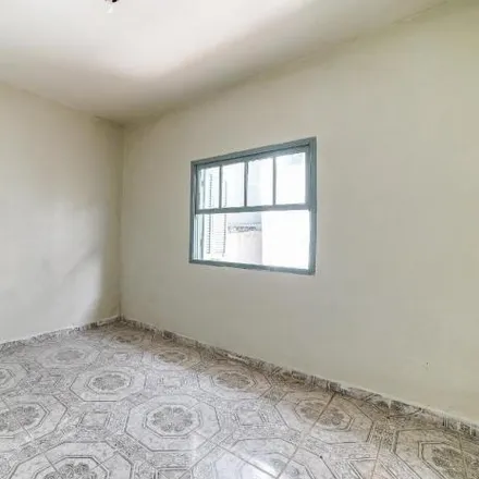 Rent this 1 bed house on Rua Mozelos in Vila Isolina Mazzei, São Paulo - SP