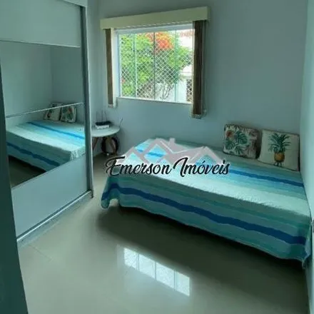 Rent this 2 bed apartment on Pão Pão Padaria in Rua Gonçalves Ledo 310, Cabo Frio - RJ
