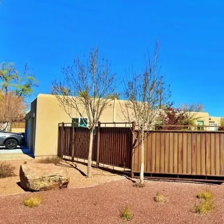 Buy this 4 bed house on 1901 Truman Street Northeast in Albuquerque, NM 87110