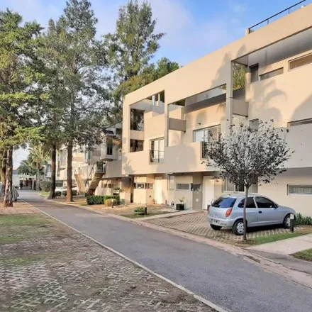 Image 1 - unnamed road, La Lonja, B1631 BUI Buenos Aires, Argentina - Apartment for sale