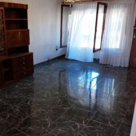 Buy this 4 bed house on José Lanzilota 335 in Puerto, B7603 AKW Mar del Plata