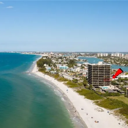 Image 6 - Public Scenic Boardwalk, Treasure Island, Pinellas County, FL 33706, USA - Condo for rent