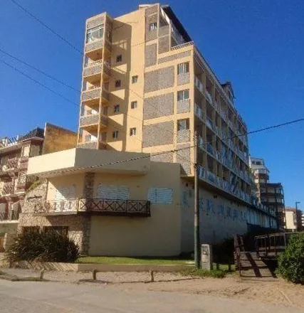 Image 2 - Rambla Peatonal, Partido de Villa Gesell, Villa Gesell, Argentina - Apartment for sale