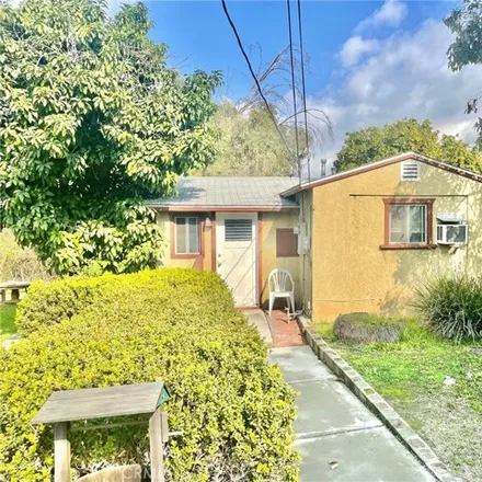 Buy this 2 bed house on 7451 Mooney Drive in Monterey Park, CA 91770