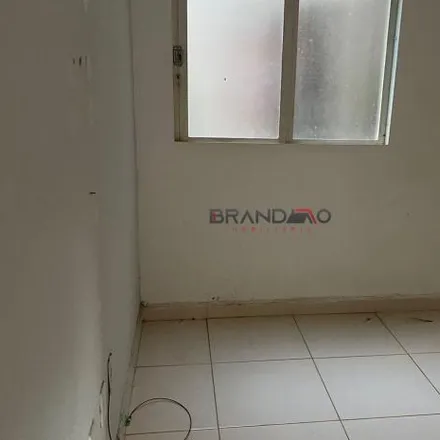 Buy this 2 bed apartment on Rua Paulo de Frontim in Alto da Boa Vista, Ribeirão Preto - SP