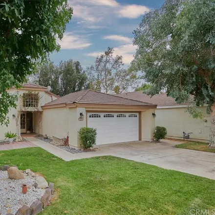 Buy this 2 bed house on 1296 Brookside Court in Upland, CA 91784