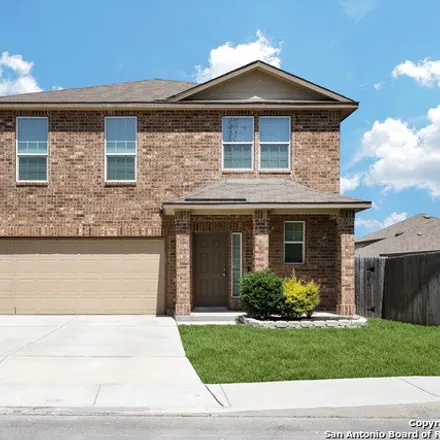 Buy this 3 bed house on Lawn View Street in San Antonio, TX 78219