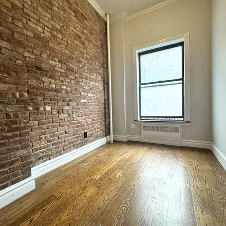 Image 5 - 232 West 14th Street, New York, NY 10011, USA - Apartment for rent