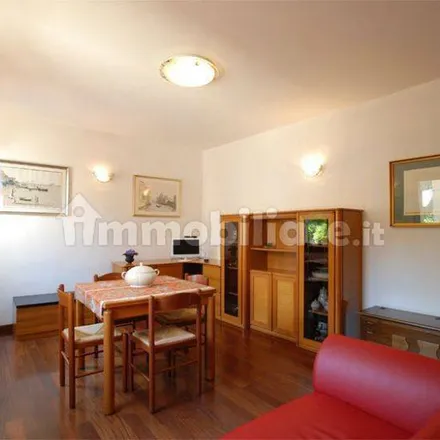 Image 2 - Grom, Campo San Barnaba 2761, 30123 Venice VE, Italy - Apartment for rent