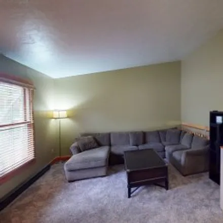 Buy this 3 bed apartment on 2906 Sombrero Lane in Meadows East, Fort Collins