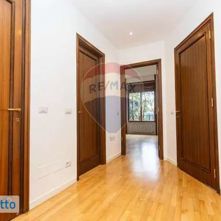 Image 7 - Via Corno di Cavento, 20147 Milan MI, Italy - Apartment for rent