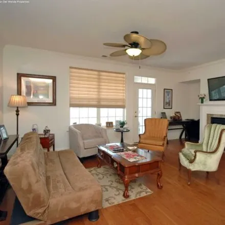 Image 7 - 51 Crystal Court, Woodland Park, NJ 07424, USA - Condo for sale